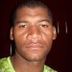 Avatar de altino pinto dias