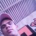 Avatar de Moises