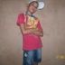 Avatar de Douglas