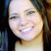Avatar de Marianna