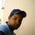 Avatar de italo