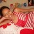 Avatar de Edivania silva do nascimento