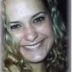 Avatar de Bel Moura