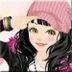 Avatar de Milly