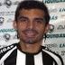 Avatar de luis carlos de sousa
