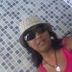 Avatar de renata