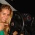 Avatar de fabiana