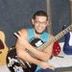 Avatar de wandersson bass