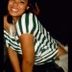 Avatar de Karla