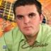 Avatar de Edinei José Moraes D'avila