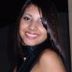 Avatar de lariane