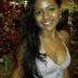 Avatar de adriana