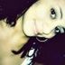 Avatar de layza dinamarques