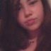 Avatar de Nathalia