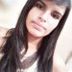 Avatar de P@M silva