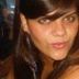Avatar de TALITA CRISTINA NUNES E SILVA