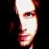 Avatar de Mike