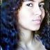 Avatar de Sarah