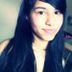 Avatar de LoOLa Lautner