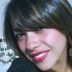 Avatar de Erika