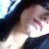 Avatar de Maria Jaciara