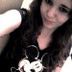Avatar de Mallany Ktz