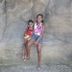Avatar de brenda