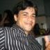 Avatar de Alexandre Lopes
