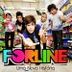 Avatar de Banda Forline