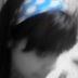 Avatar de inah