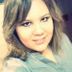 Avatar de Lizandra