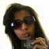 Avatar de Laura Luiza Ferreira