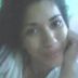 Avatar de jackjana rodrigues vieira