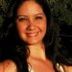 Avatar de Rafaela Wodzik da Silva