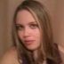 Avatar de Tatiely Croitor