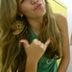 Avatar de keeelly