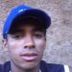 Avatar de cicinho