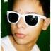 Avatar de Douglas