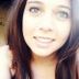 Avatar de Beatriz r.
