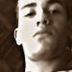 Avatar de Diego higor oliveira