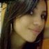 Avatar de Thainá