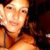 Avatar de Lorena
