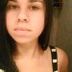 Avatar de Daniela de Carvalho Lopes