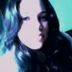 Avatar de Rafaela Borges