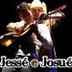 Avatar de Jessé e Josué