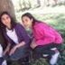 Avatar de tayna