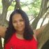 Avatar de walquiria