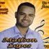 Avatar de Mailson Lopes