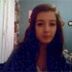Avatar de Camila