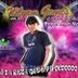 Avatar de wilyam gomes